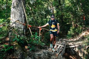 BIB: 
                            <button type="button" onclick="openModal(27799589)" class="btn btn-primary btn-sm float-right btn-popup" data-toggle="modal" data-target=".modal-high-quality">
                        <i class="fas fa-shopping-cart"></i> Add to Cart
                    </button>
                                            <button type="button" onclick="isThisMe(27799589, true)" class="btn btn-success btn-sm float-right btn-popup btn-isme hidden" data-toggle="tooltip" data-placement="bottom" title="นี่คือรูปของคุณใช่ไหม คลิกที่นี่เพื่อเอาเข้าอัลบั้ม">
                        <i class="fas fa-plus"></i> Add to album
                    </button>
                    <button type="button" onclick="isThisMe(27799589, false)" class="btn btn-warning btn-sm float-right btn-popup btn-isnotme hidden">
                        <i class="fas fa-ban"></i> Remove from album
                    </button>